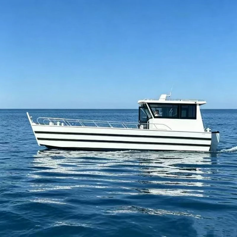 Cargo Landing Craft Cargo Landing Craft